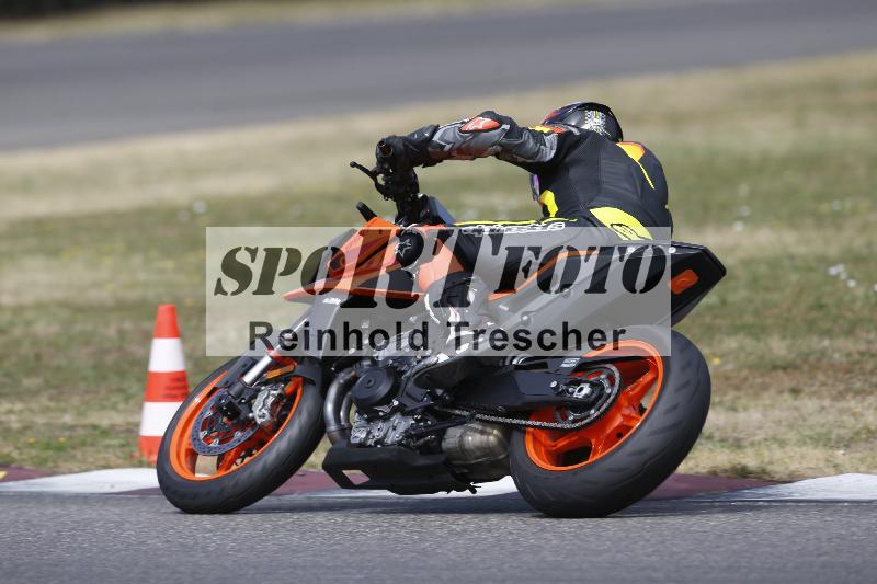 /22 06.07.2026  Pluess Moto Sport ADR/Freies Fahren/348